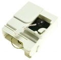 Arcelik Modules / Electric Units Home Appliances - Kik Electronic Card Group - 5645510700